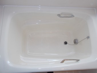 耐震補強も実施　安全に過ごせる住まいに